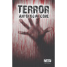 Terror, Antología Gore