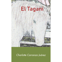 El Tagani