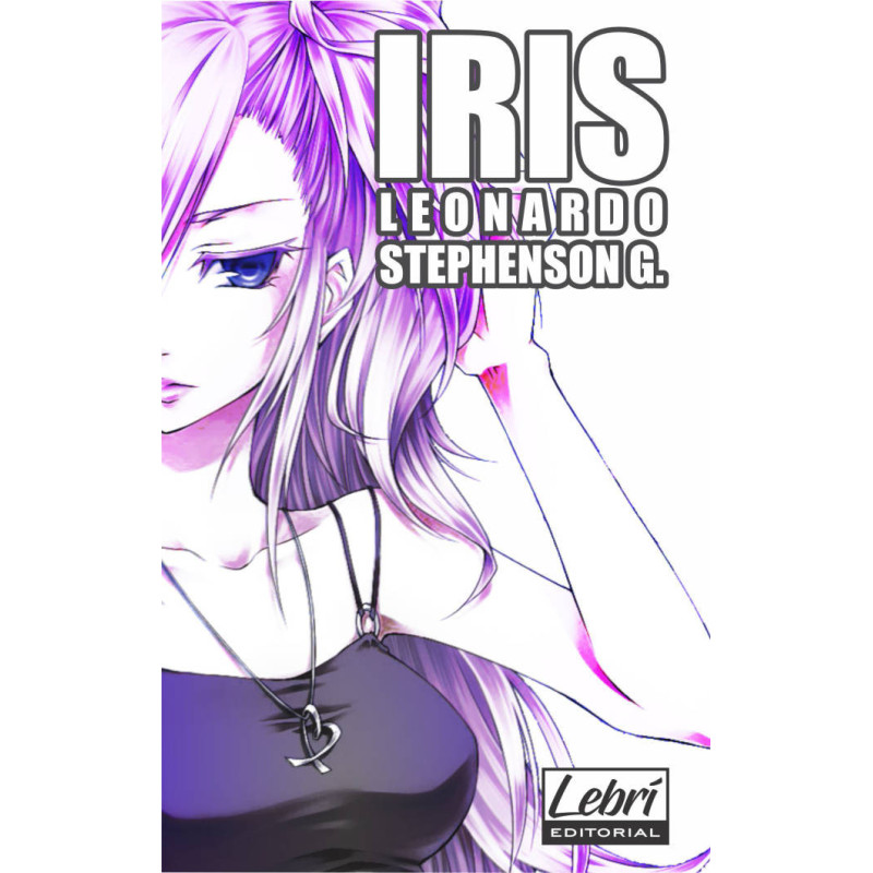 Iris