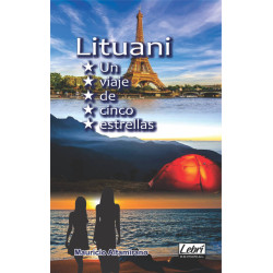 Lituani