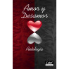 Amor y desamor, antología