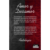 Amor y desamor, antología