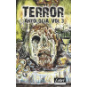 Terror Vol 3