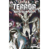 Terror Vol 4