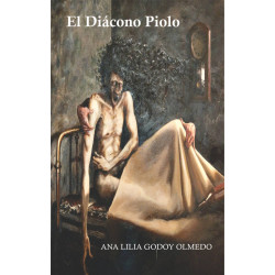 El Diácono Piolo