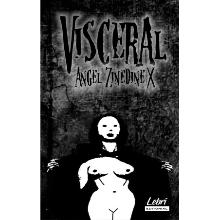 Visceral