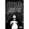 Visceral