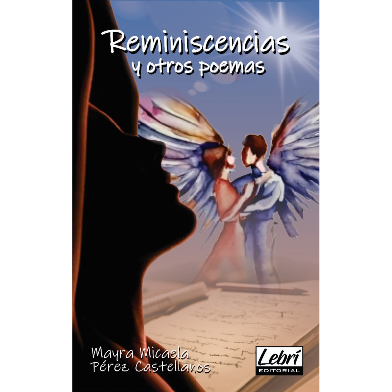 Reminiscencias y otros poemas