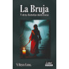 La bruja y otras historias misteriosas