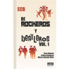 De  Rockeros y Beatleros Vol. 1