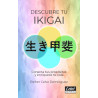 Descubre tu Ikigai