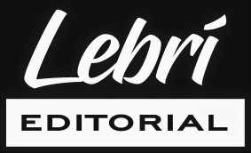 Editorial Lebrí