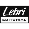 Editorial Lebrí